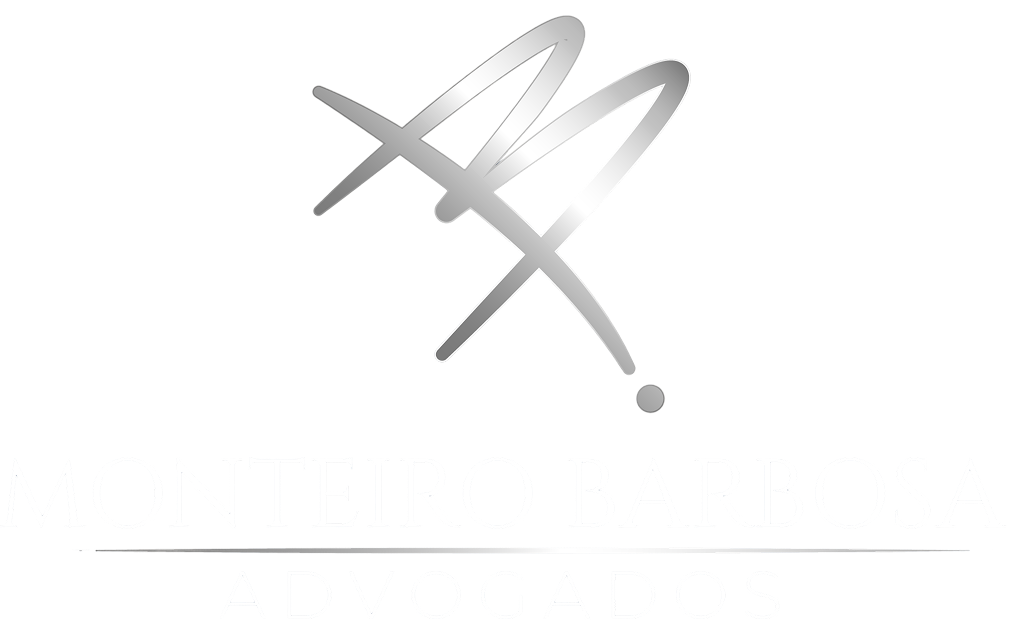 Monteiro Barbosa Advocacia